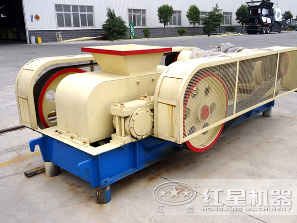 ˫�ݹ������